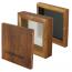 Sift Pollen Box with Magnetic Tray